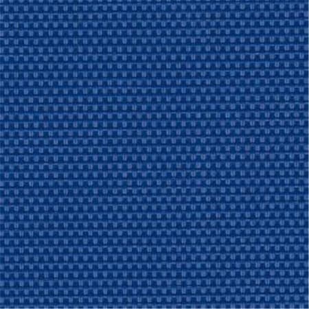 Phifertex Plus Phifertex Plus 3007156 Woven Vinyl Coated Polyester Mesh Fabric; Royal Blue G00 PHIFEP3007156